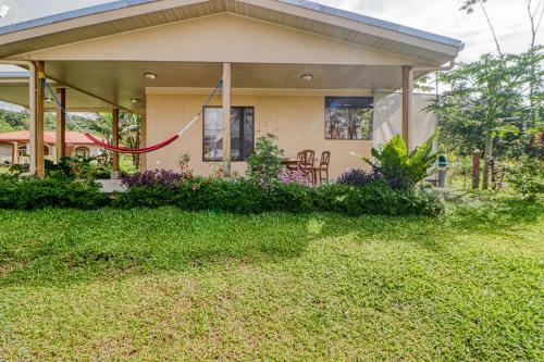 Apartamento Villa Arenal Dreams