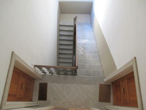 Apartamento Casa Siciliana Etna Mare