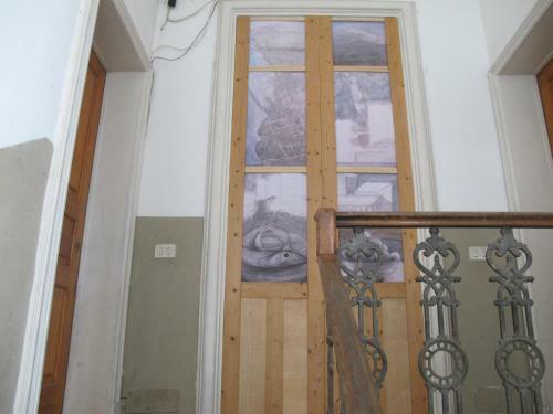 Apartamento Casa Siciliana Etna Mare