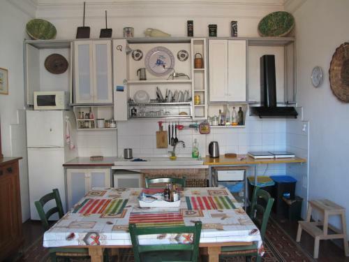 Apartamento Casa Siciliana Etna Mare