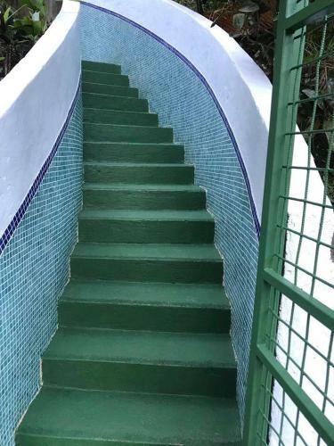 Apartamento Flor De Paraiso Bungalows