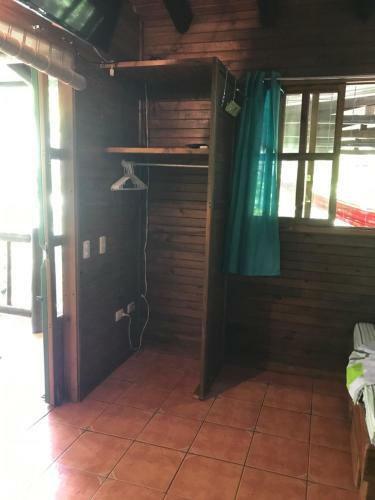 Apartamento Flor De Paraiso Bungalows