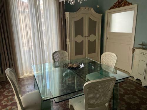Apartamento A Bedda Casa