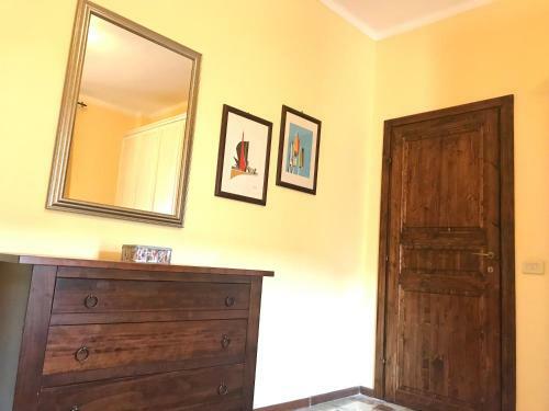 Apartamento Sturzo Boutique Home