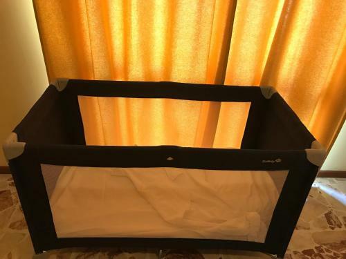 Apartamento Sturzo Boutique Home