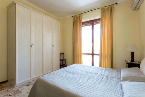 Apartamento Sturzo Boutique Home
