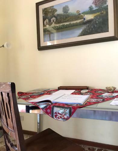 Apartamento Sturzo Boutique Home