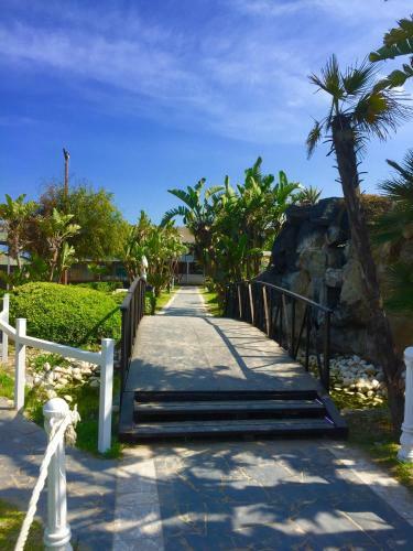 Apartamento Playa Appartament