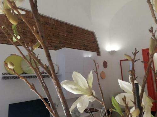 Apartamento Palazzo de Logu