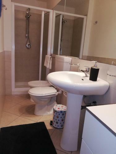 Apartamento Palazzo de Logu