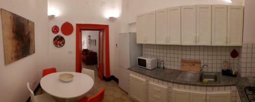 Apartamento Palazzo de Logu