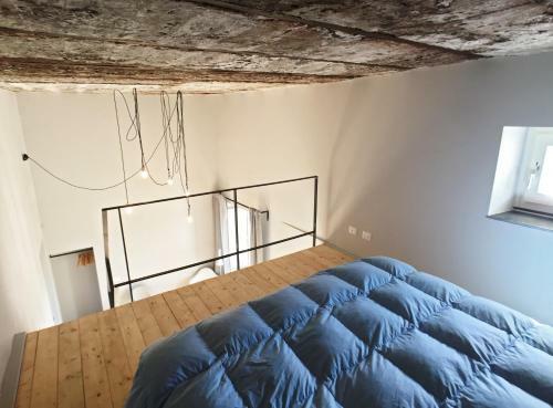 Hostal Il Coro Delle Nuvole