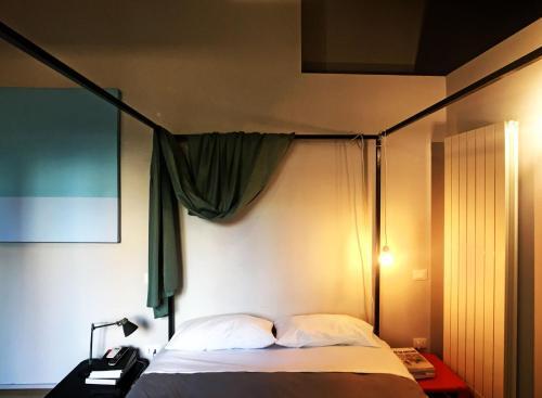 Hostal Il Coro Delle Nuvole