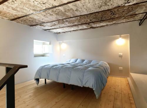 Hostal Il Coro Delle Nuvole
