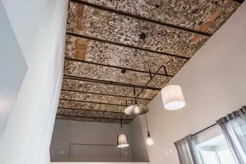 Hostal Il Coro Delle Nuvole