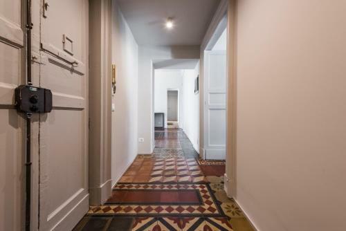 Hostal Il Coro Delle Nuvole