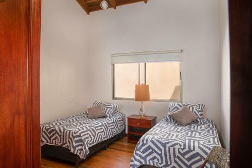 Villa Casa Sofia, A Gem Close To Orosi Thermal Pools!