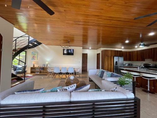 Holiday Home In Tortugal