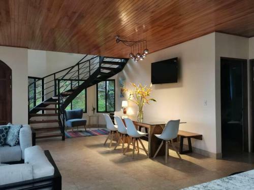 Holiday Home In Tortugal