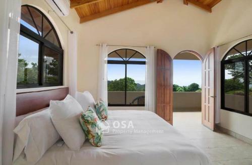 Holiday Home In Tortugal