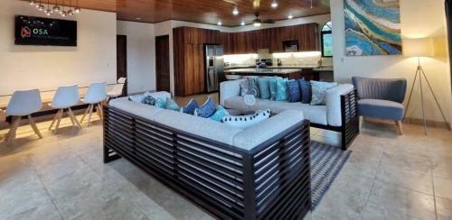 Holiday Home In Tortugal