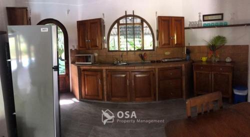 Holiday Home In Ojochal