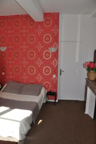 Hotel Le Vieux Carr�