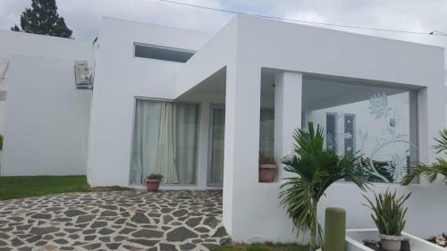 Beach House Enjoy A Quiet And Relaxing Vacation