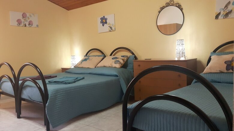 Apartamento Attic In Old Town
