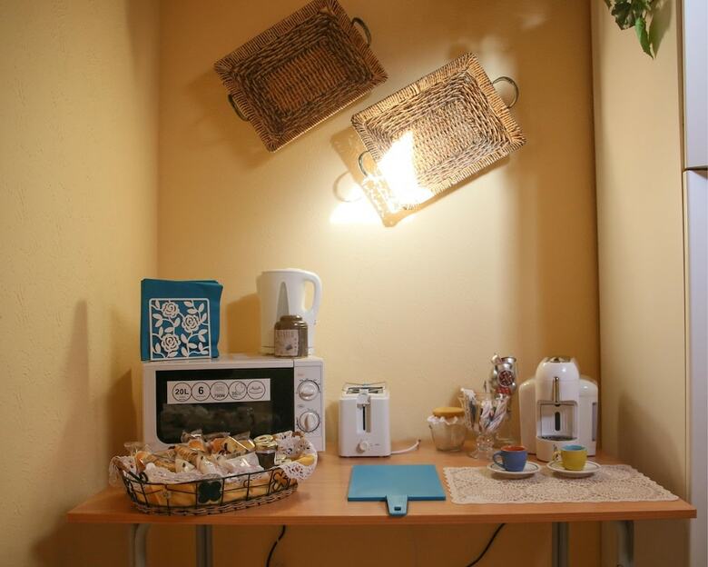 Apartamento Attic In Old Town