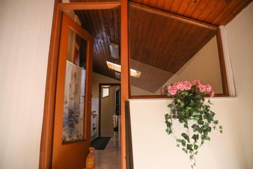 Apartamento Attic In Old Town