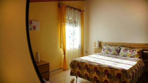 Apartamento Attic In Old Town