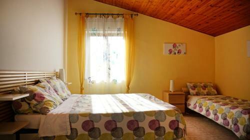 Apartamento Attic In Old Town