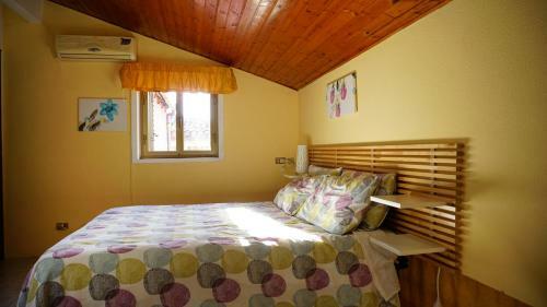Apartamento Attic In Old Town