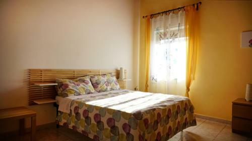 Apartamento Attic In Old Town