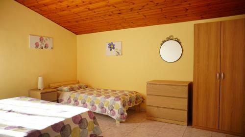 Apartamento Attic In Old Town