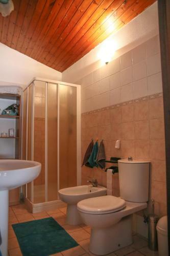 Apartamento Attic In Old Town