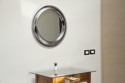 Bed & Breakfast Urban Pop 2 Bnb