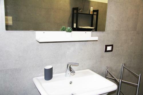 Bed & Breakfast Urban Pop 2 Bnb
