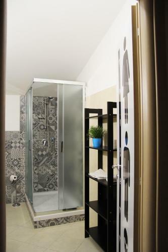 Bed & Breakfast Urban Pop 2 Bnb
