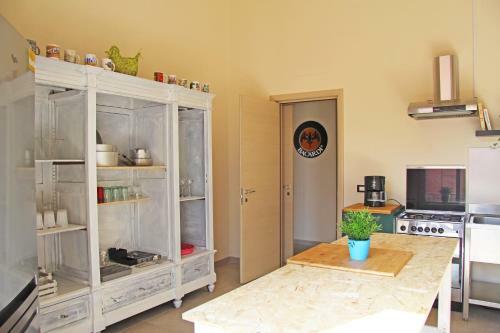 Bed & Breakfast Urban Pop 2 Bnb