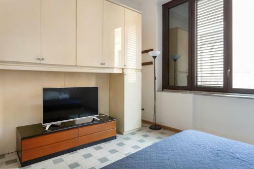 Apartamento Sicily House Terrace