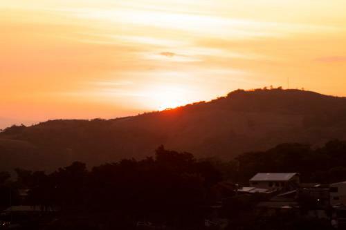 La Picuya Mountain Retreat In Monteverde Cr