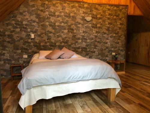 Tityra Lodge