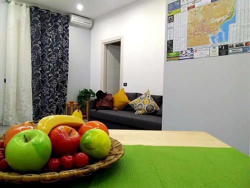 Apartamento Casa Romans, Via Della Palma, 63