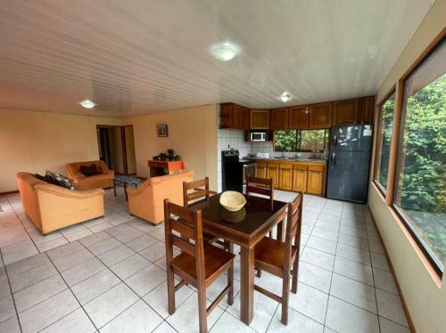 Apartamento La Casa Bonita