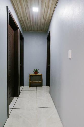 Apartamento Casa Suculenta