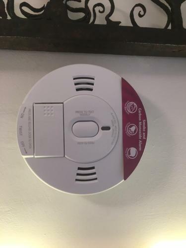 Apartamento Monovano Al Duomo