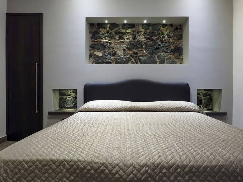 Bed & Breakfast Relais Anfitheatro