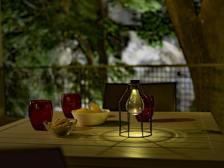 Bed & Breakfast Relais Anfitheatro